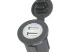 A13-204B-BB3 Power Car Accessories