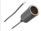A13-23A  Car Audio