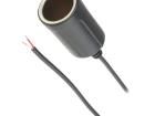 A13-23A Power Car Accessories