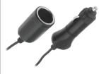 A13-26A23A1-J7Z  Connectors