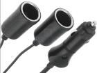 A13-26B23A2-J7Z  Car Audio