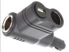 A13-49U  Connectors