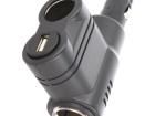 A13-49U Standard Circular Connector