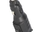 A13-53 Power Car Accessories