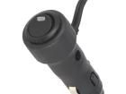 A13-54 Power Car Accessories