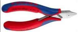 7752115 Tools & Supplies