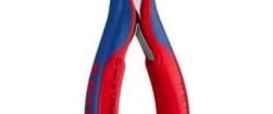7752115 Pliers & Tweezers