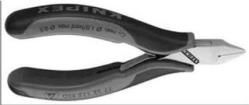 77 52 115 ESD Tools & Supplies