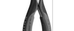 77 52 115 ESD Pliers & Tweezers