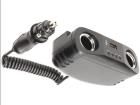 A13-75A149-W13  Connectors