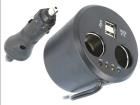 A13-75A155B1-A3  Connectors