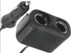 A13-75A24A1-A3Z  Car Audio