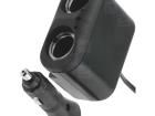 A13-75A24A1-A3Z Power Car Accessories