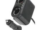 A13-75A24B1-A3Z Standard Circular Connector