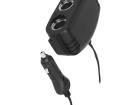 A13-75A28A1-A3Z Power Car Accessories