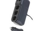 A13-75A36A-A3Z Power Car Accessories