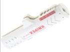 16 65 125 SB  Tools & Supplies