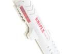 16 65 125 SB Wire Stripping & Cutting Tools