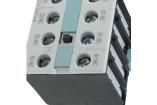 3RH1921-1HA13 Relay Sockets & Fixings