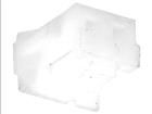 A1500H-2P  Connectors