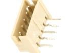 A1500WR-5P I/O Connectors