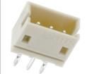 A1500WV-3P  Connectors