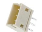 A1500WV-3P I/O Connectors