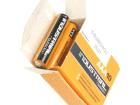 LR03 INDUSTRIAL Battery Packs