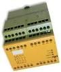 775600  Electromechanical