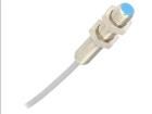 LR08BF02DNOY  Sensors