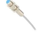 LR08BF02DNOY Proximity Sensors