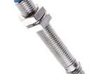 LR08BF15DPO-E1 Proximity Sensors