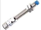 LR08BN04DPOY-E2  Sensors