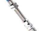 LR08BN04DPOY-E2 Proximity Sensors