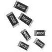 LR1206-R05JW electronic component of TT Electronics