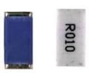 LR1206-R07FW electronic component of TT Electronics