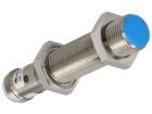 LR12XBF02DPO-E2  Sensors