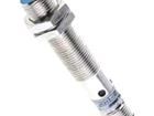 LR12XBF04DPRY-E2 Proximity Sensors