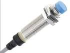 LR12XBN08DNOY  Sensors