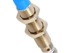 LR12XBN08DPOY-E2 Proximity Sensors