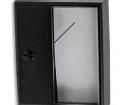 AM25A2 Analogue Panel Meters