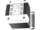 681000028 Current Transformers
