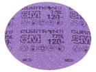 775L P120 150MM CUBITRON II electronic component of 3M