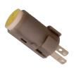 A16-5DPW  Electromechanical