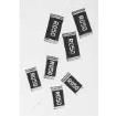 LR2010-R05GW Thick Film Resistors - SMD