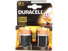 LR20/D/MN1300(K2) electronic component of Duracell
