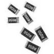 LR2512-R25FW  Passive Components