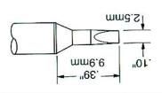 PHT-751355  Tools & Supplies