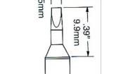 PHT-751355 Soldering Irons