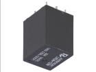 LR2A-12W  Electromechanical